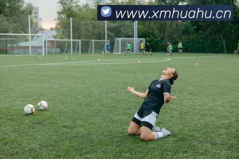 奇异果app官网入口APP 封面图