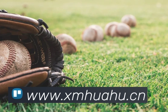 平台使命图